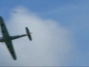 Battle of Britain Day 2008