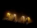 Queens Of The Stone Age - Sick, Sick, Sick (2008-05-13)