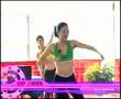 Aerobic Dance 1