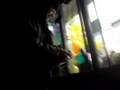 videos de Mac drive 2 anna kasse mac jonas