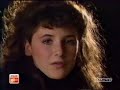 t en va pas t en va pas
