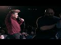Morrissey - That's How People Grow Up Morrissey - That's How People Grow Up