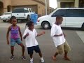 KiiyAH, abdul,jaylin
