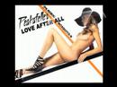 Love After All - Mosquito-B peakafeller remix