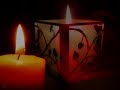 Rehn De - Hans Raj Hans Sad Song