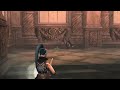Test Vegas 8 calidad2.wmv Test Vegas 8 calidad2.wmv