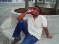 neshda-plaza.html