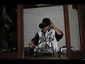 TAD \"Trop jeune\" REMIX - DJ M.T. TAD \"Trop jeune\" REMIX - DJ M.T.