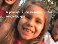 Agente da PAZ