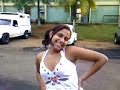 desire puerto ordaz