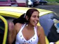 desire puerto ordaz