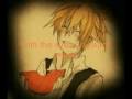 Please read the description first.... Original Video: Regret Message - Mio x Kagamine Rin x Kagamine Len tw.youtube.com ++++++++++++++++++++++++++++++++++++++++ ++++++++++++++++++++++++++++++++++++++++ ++++++++++++++++++++++++++++++++++++++++ ++++++++++++++++++++++++++++++++++++++++ Before i say anything watch this too.. tw.youtube.com then comeback for comments.. Heh! This could be an episode of the anime itself.. Pls. leave comments!! X3 MAPSPAM!!! DISCLAIMER: I DO NOT OWN THE VIDEO AND ...