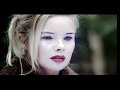 Short Film