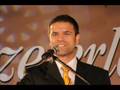 SAMİ ÇELİK - ASLAN KARAM