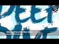 Villanova & Nuno Rozz Deep Dive Official Music Video and Lyrics