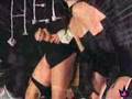 J-J-DeVille-s-HELLO-