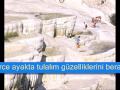 Pamukkale Karahay?t bizimdurak.com Pamukkale Karahay?t bizimdurak.com