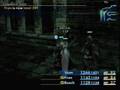 Final Fantasy 12-Stilshrine of Miriam Intro