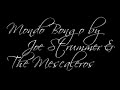 Mondo Bongo - Joe Strummer & The Mescaleros Mondo Bongo - Joe Strummer & The Mescaleros