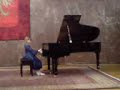 Weso?a Orkiestra (A Jolly Orchestra)  -- Janina Gar?cia
