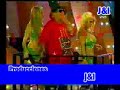 Agrupacion marilyn- amor verdadero