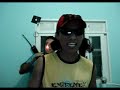 Culture Beat - Mr Vain