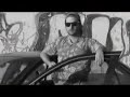 Show me your Genitals - legendado (portugues)