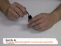 4500psi Myth Regulator pressure kit conversion