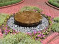 St. Louis ?Missouri Botanical Gardens