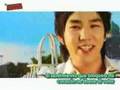 Super Junior - Dancing Out [ Sub Español ]