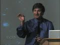 Dark Energy and the Runaway Universe