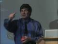 Dark Energy and the Runaway Universe