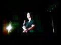 chris cornell sin luz
