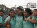 R.I.P SETA FUSI