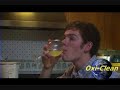 Oxi-Clean Commercial (Spanish)