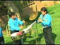 Pakary - Rosita