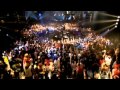 CPM 22 - MTV Ao Vivo - COMPLETO