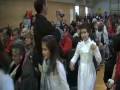 videos de Nadal 2008