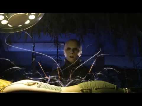 Defiance: Season One Recap