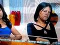 videos de Sueli e Patricia no Casos de Familia 2