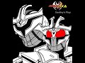 Destiny's Play - IXA Form (music & pic only) Destiny's Play - IXA Form (music & pic only)