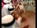 Salafi wahabis doing bidah in Najd Salafi wahabis doing bidah in Najd