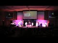 Click here to watch this video I see the lord - Scot Longyear and friends