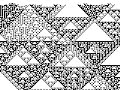 Cellular Automata Cellular Automata