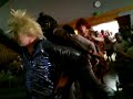 TAI Staff Lip Sync 08.MP4