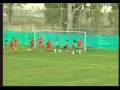 Hamudi Shbat Goalkeeper