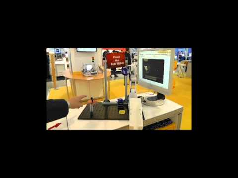Imagen de previsualización de YouTube
