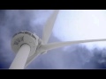 The Eye of the Wind