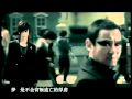 Top Combine 至上励合- Arrival 降临[MV]