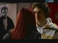 RBD La FamÃlia - Beijo Dulce & Christopher